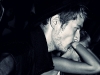 uprising2010-stanci-musicpress (11)